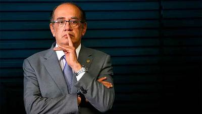 gilmar-mendes.jpg