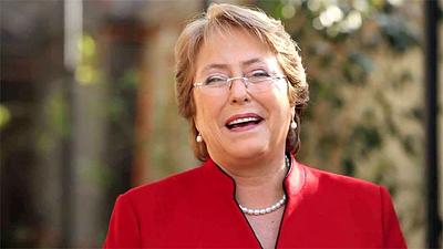 bachelet.jpg