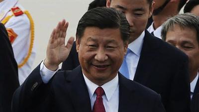 xi.jpg