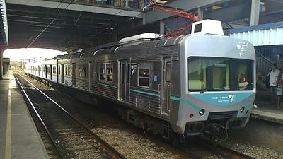 metro.jpg