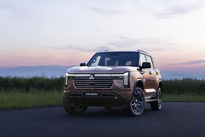 Mitsubishi-prepara-Pajero-para-expansao-em-100-mercados-Divulgacao-1.jpg