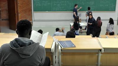 educacao.jpg