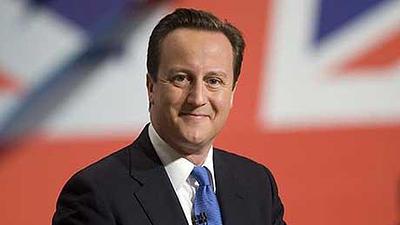 david-cameron.jpg