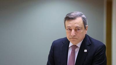 draghi.jpeg