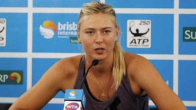 sharapova.jpg