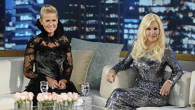 xuxa-e-susana-Credito-Reproducao.jpg