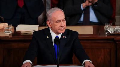 israel-2.jpg