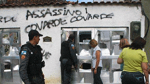 realengo-casa-300x168.gif