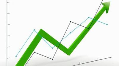 economia15.jpg