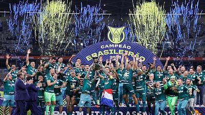 palmeiras.jpg