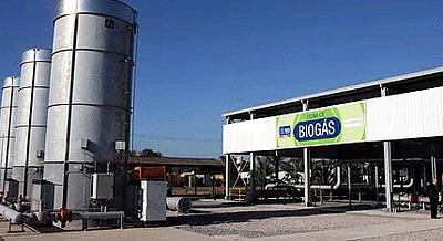 riobiogas.jpg