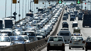 ponte-rio-niteroi1-300x168.gif