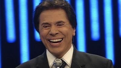 silviosantos.jpg