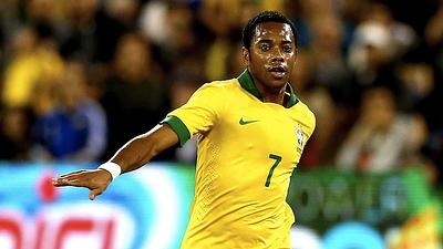 robinho.jpg