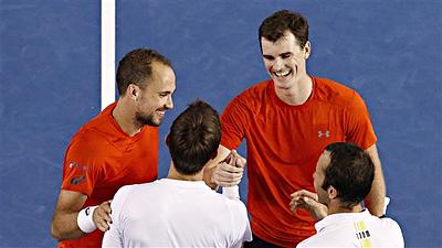 bruno-soares-1.jpg