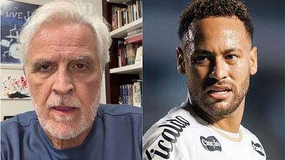 Sormani-Neymar.jpg
