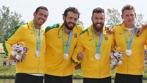 ouro-canoagem-reuters-300x169.jpg