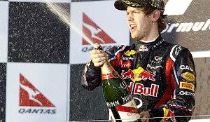 vettel1-300x174.jpg