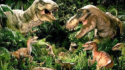 jurassic-park.jpg