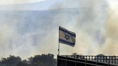 libanoisrael.jpeg