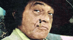 paulo_gracindo-300x168.gif