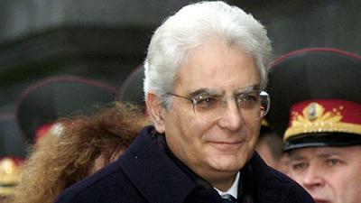 sergio-mattarella-reuters.jpg