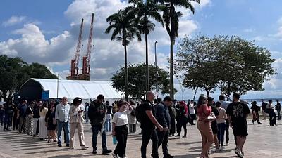 feira.jpg