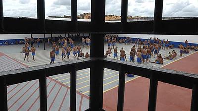 detentos.jpg