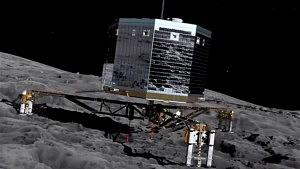 sonda-philae-300x169.jpg
