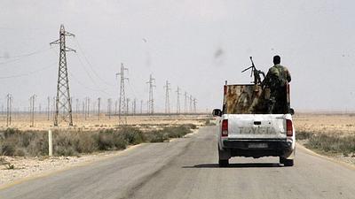 siria-12.jpg