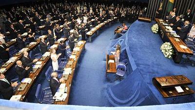 congresso.jpg