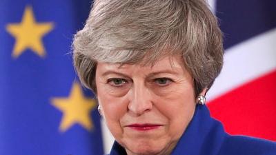 brexit-3.jpg