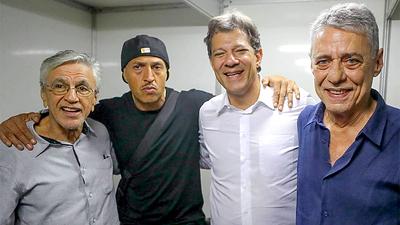 haddad-artistas.jpg