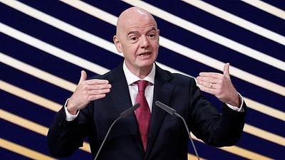 fifa-2.jpg