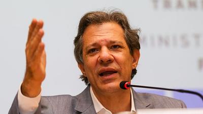 haddad-1.jpeg