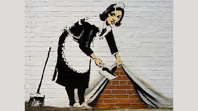 banksy.jpg