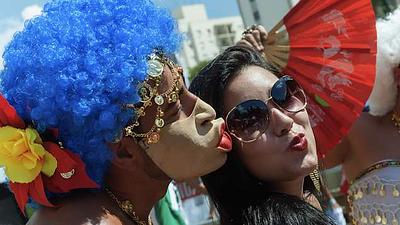 carnavalrio.jpg