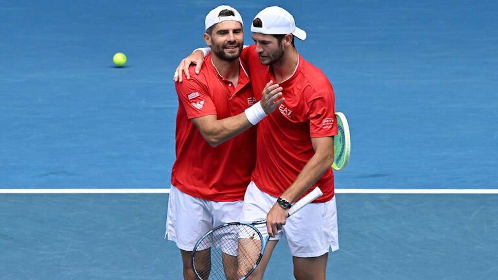 dupla.jpg