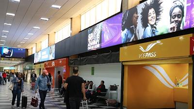 aeroporto-1.jpg