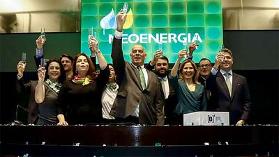 neoenergia.jpg