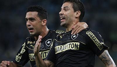 botafogo-bolivar.jpg