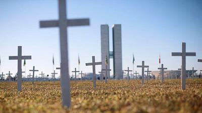 covidbrasilia.jpg