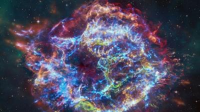 supernova.jpg