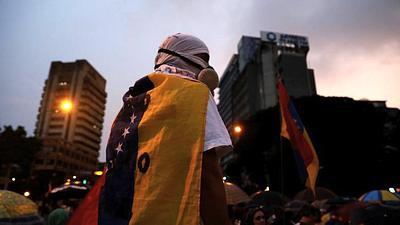 venezuela-1.jpg