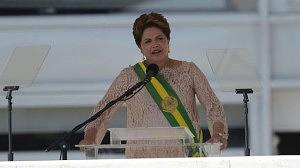 Dilma-ABr-300x168.jpg