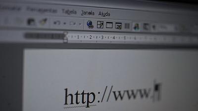 internet-1.jpeg