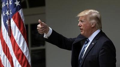 trump-1.jpg