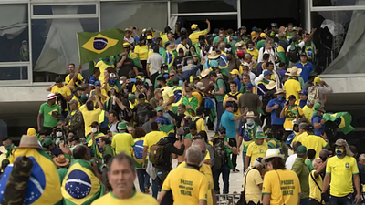 golpe.png