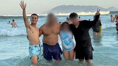 desaparecido.jpg