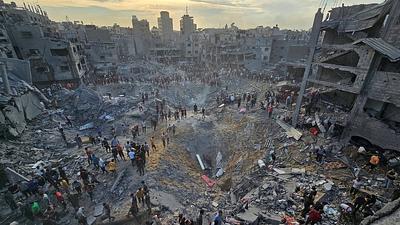 gaza.jpeg